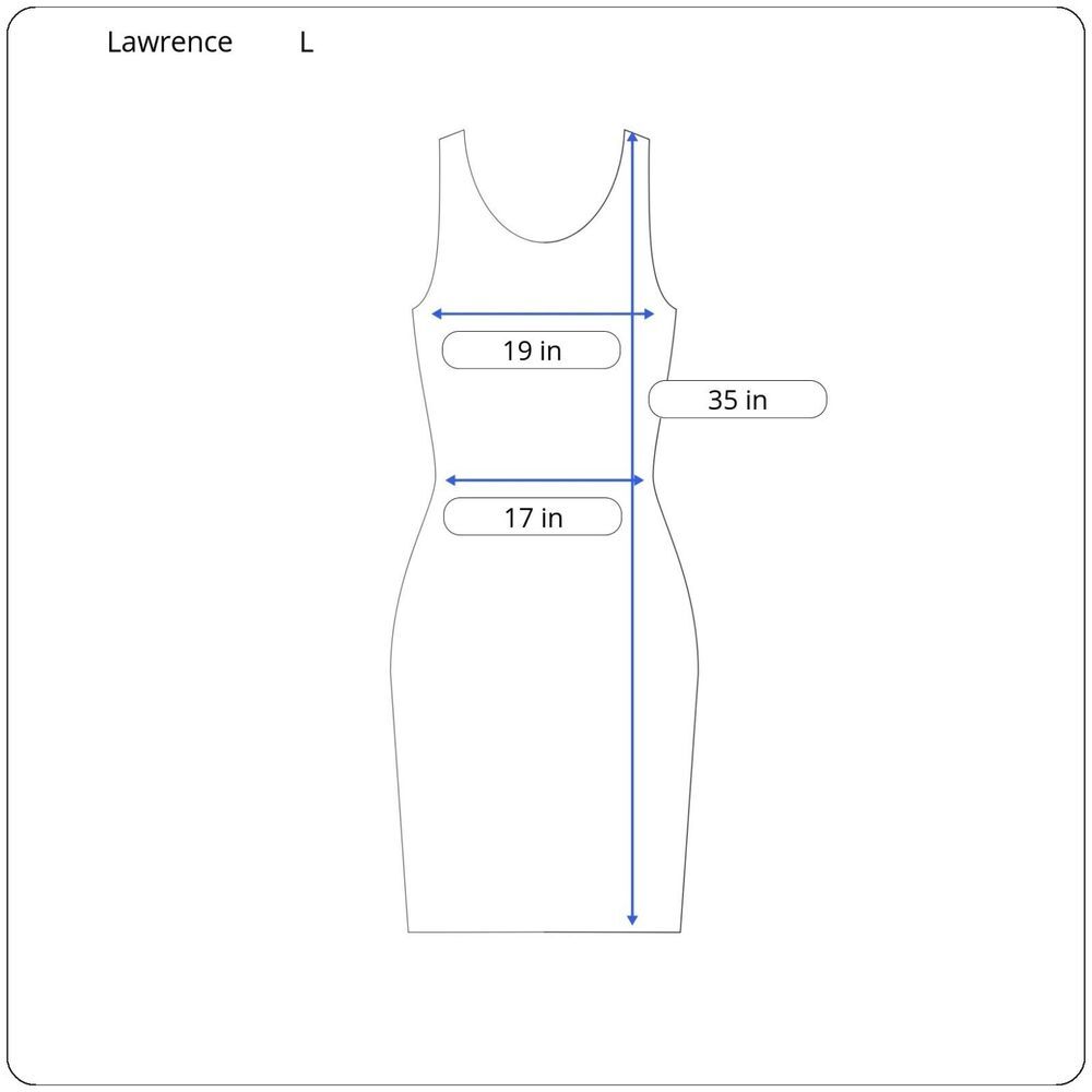 Vintage Laurence Kazar Beaded Sleeveless Dress Black Silk Cocktail Mini Large - Picture 11 of 11